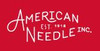 American Needle